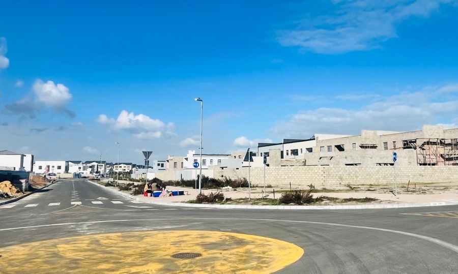 4 Bedroom Property for Sale in Sandown Western Cape